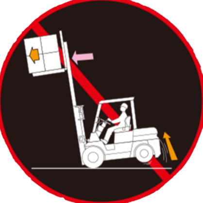 Performance Stability System illustration 4